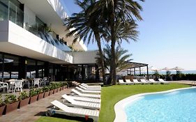 Playa Grande By Tropical - Adults Only